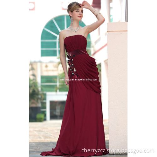 New Style Dress (30611)